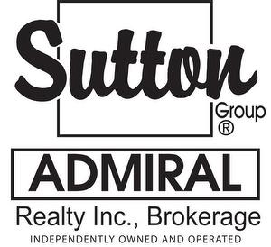 compliance logo